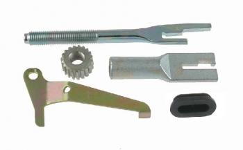 1994 Chrysler Intrepid Drum Brake Self Adjuster Repair Kit Rear Right Carlson H2643 image 1 of 1