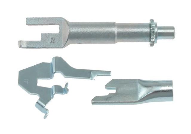Carlson H2645 - Drum Brake Self Adjuster Repair Kit Carlson H2645 Drum Brake Self Adjuster Repair Kit product image 1 of 1