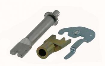 2001 Saturn SW2 Drum Brake Self Adjuster Repair Kit Rear Left Carlson H2646 image 1 of 1