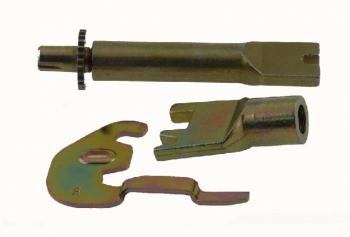 2001 Saturn SW2 Drum Brake Self Adjuster Repair Kit Rear Right Carlson H2647 image 1 of 1