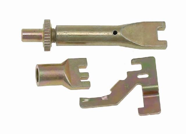 1990 Ford Thunderbird Drum Brake Self Adjuster Repair Kit Rear Right Carlson H2651 image 1 of 1