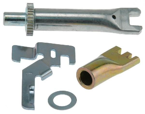 1995 Mercury Cougar Drum Brake Self Adjuster Repair Kit Rear Left Carlson H2652 image 1 of 1