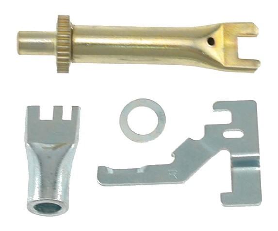 1995 Mercury Cougar Drum Brake Self Adjuster Repair Kit Rear Right Carlson H2653 image 1 of 1