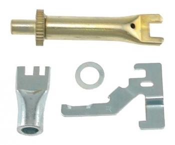 2002 Mercury Sable Drum Brake Self Adjuster Repair Kit Rear Right Carlson H2653 image 1 of 1