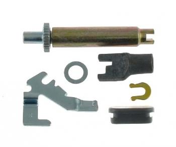 1981 Mercury Lynx Drum Brake Self Adjuster Repair Kit Rear Right Carlson H2655 image 1 of 1