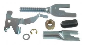 2002 Chrysler Neon Drum Brake Self Adjuster Repair Kit
