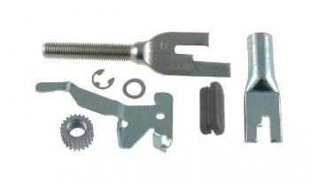 2000 Chrysler Neon Drum Brake Self Adjuster Repair Kit Rear Right Carlson H2659 image 1 of 1