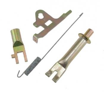 2007 Mercury Mariner Drum Brake Self Adjuster Repair Kit Rear Right Carlson H2669 image 1 of 1