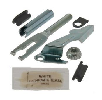 2009 Mitsubishi Raider Drum Brake Self Adjuster Repair Kit Rear Right Carlson H2687 image 1 of 1