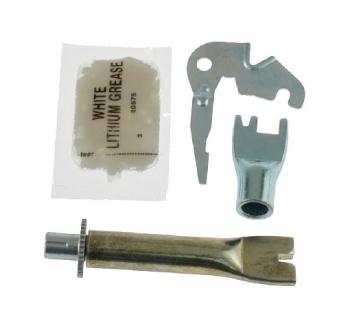 2014 Jeep Compass Drum Brake Self Adjuster Repair Kit Rear Right Carlson H2689 image 1 of 1