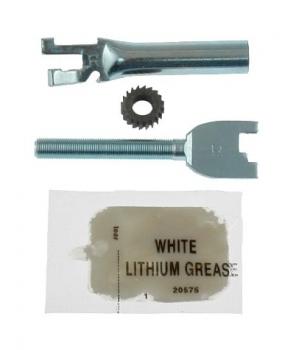 2008 Mercury Mariner Drum Brake Self Adjuster Repair Kit Rear Right Carlson H2693 image 1 of 1