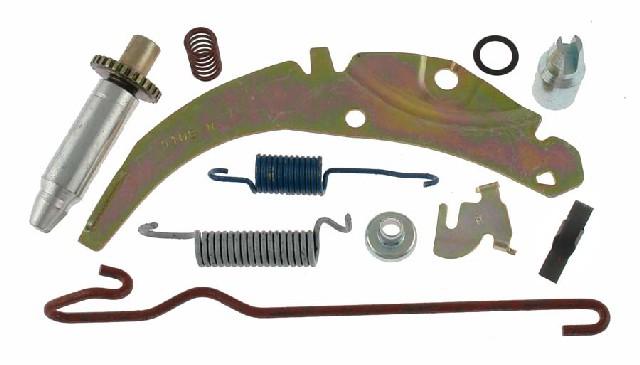1983 Chevrolet C50 Drum Brake Self Adjuster Repair Kit Front Right Carlson H3501 image 1 of 1