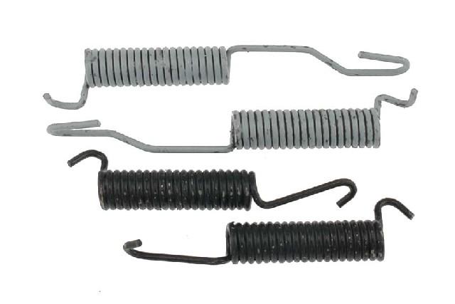 Carlson H369 Drum Brake Shoe Return Spring Kit product image 1 of 1