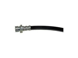 1999 Acura Integra Brake Hydraulic Hose Front Left Dorman H380059 image 4 of 4