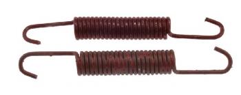 1966 International 1200A Drum Brake Adjusting Spring Kit