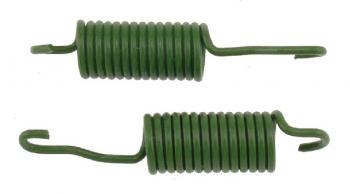 1975 Chevrolet K5 Blazer Drum Brake Adjusting Spring Kit