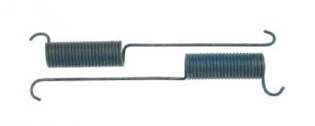 1971 Ford F-350 Drum Brake Adjusting Spring Kit
