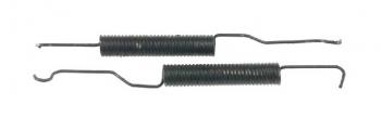 1985 Chrysler Town & Country Drum Brake Adjusting Spring Kit