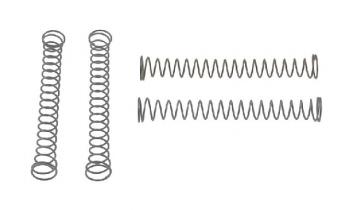 1982 Nissan 210 Disc Brake Key Spring