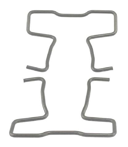 1973 Mazda RX-2 Disc Brake Caliper Support Spring