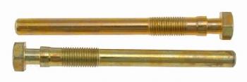1968 Cadillac Calais Disc Brake Caliper Guide Pin Kit