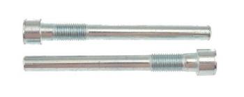 1995 Chevrolet S10 Disc Brake Caliper Guide Pin Kit