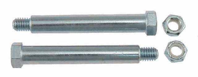 Carlson H5007 Disc Brake Caliper Guide Pin product image 1 of 1