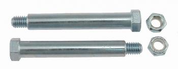 1971 Ford F-350 Disc Brake Caliper Guide Pin Kit