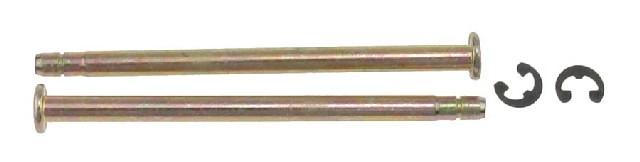 Carlson H5008  product image 1 of 1