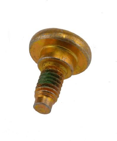 Carlson H50102 Carlson H50102 product image 1 of 1