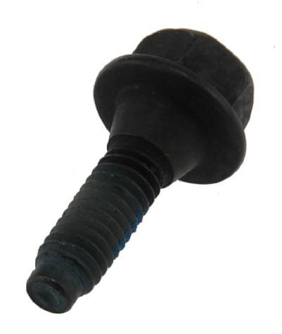 1983 Ford F-250 Disc Brake Caliper Guide Pin Kit Front Carlson H5011 image 1 of 1