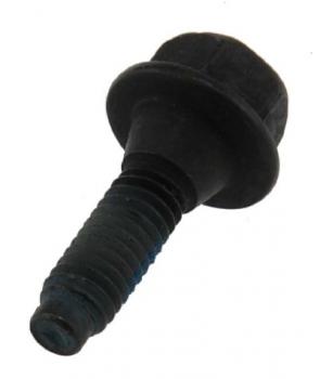 1983 Ford E-100 Econoline Disc Brake Caliper Guide Pin Kit Front Carlson H5011 image 1 of 1