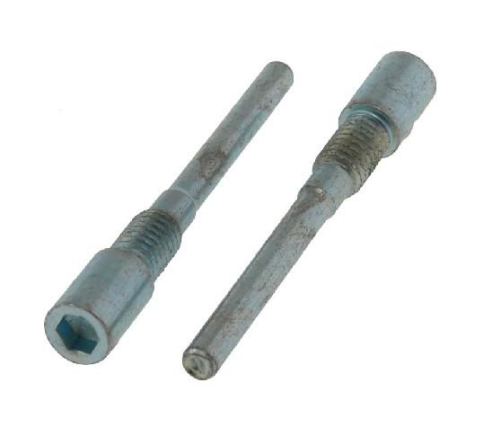 Carlson H50162 Carlson H50162 product image 1 of 1