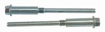 1972 Plymouth Fury I Disc Brake Caliper Guide Pin Kit