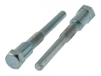 1993 Mercury Grand Marquis Disc Brake Caliper Guide Pin Kit