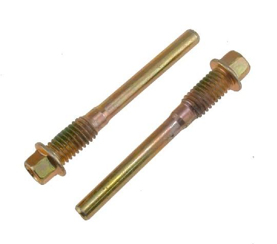 Carlson H5023 - Disc Brake Caliper Guide Pin Kit Carlson H5023 Disc Brake Caliper Guide Pin Kit product image 1 of 1