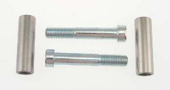 1985 Buick Skyhawk Disc Brake Caliper Guide Pin Kit