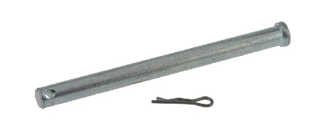 1982 Chevrolet Corvette Disc Brake Caliper Guide Pin Kit