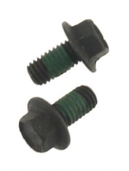 1986 Ford C7000 Disc Brake Caliper Guide Pin Kit Front Carlson H5036 image 1 of 1