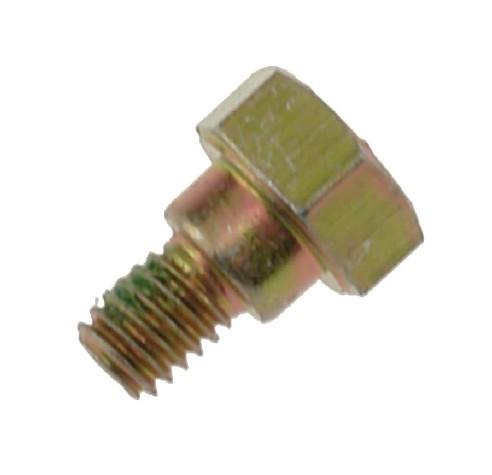 1988 Ford FT800 Disc Brake Caliper Guide Pin Kit Front Carlson H5037 image 1 of 1