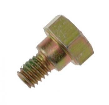 1987 GMC C7000 Disc Brake Caliper Guide Pin Kit Front Carlson H5037 image 1 of 1