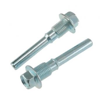 1999 Chevrolet Lumina Disc Brake Caliper Guide Pin Kit