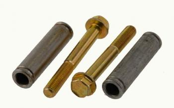 Carlson H5047 Disc Brake Caliper Guide Pin Kit product image 1 of 1