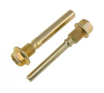 2000 Saturn SC2 Disc Brake Caliper Guide Pin Kit