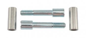 1993 Buick Park Avenue Disc Brake Caliper Guide Pin Kit