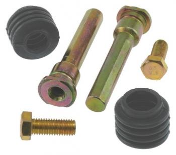 1994 Ford E-350 Econoline Disc Brake Caliper Guide Pin Kit Front Carlson H5055 image 1 of 1