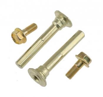 2002 Lincoln LS Disc Brake Caliper Guide Pin Kit