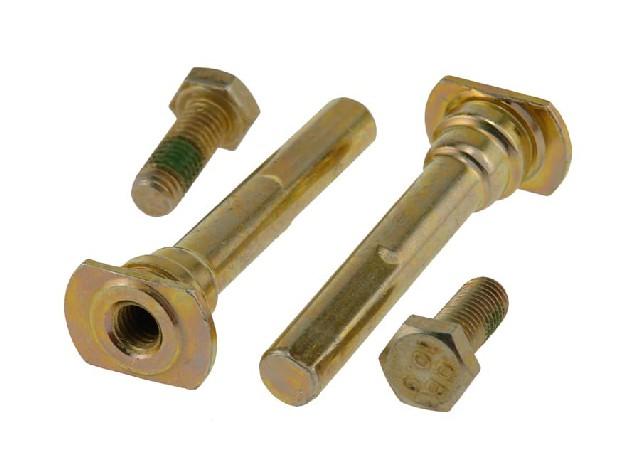 Carlson H50642 Carlson H50642 product image 1 of 1