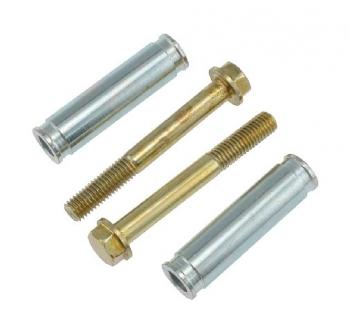 1995 Jeep Grand Cherokee Disc Brake Caliper Guide Pin Kit