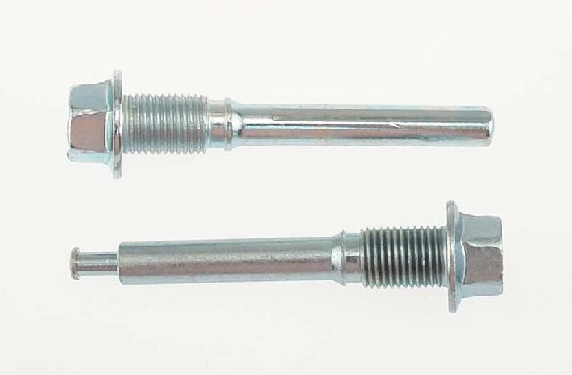 2006 Nissan Altima Disc Brake Caliper Guide Pin Kit Rear Carlson H5071 image 1 of 1